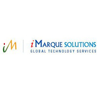 Imarque Solutions (p) Ltd