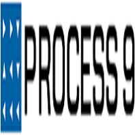 Process Nine Technologies Pvtltd