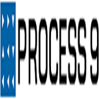 PROCESS NINE TECHNOLOGIES PVTLTD