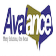 Avalance Infocorp LLP