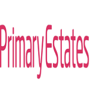 Primary Estates & Developers Pvt Ltd