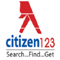 Citizen Infoline Limited