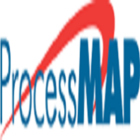 Processmap India Private Limited