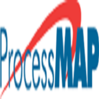 PROCESSMAP INDIA PRIVATE LIMITED