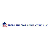 Spark Building Contracting Llc