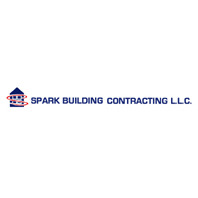 Spark Building Contracting LLC