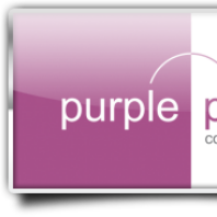 Purple Phase Communications