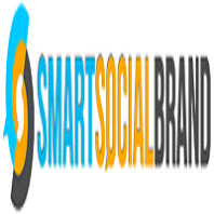 Smart Social Brand