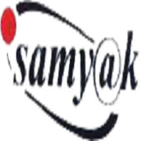 Samyak Infotech Pvt Ltd