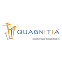 Quagnitia Systems Pvt. Ltd