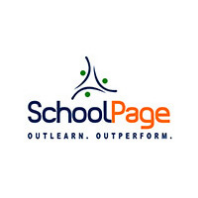 Schoolpage