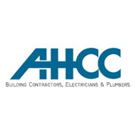 Al Hedaya Contracting Company W.l.l.