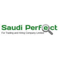 Saudi Perfect