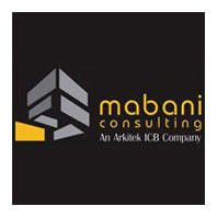 Mabani Consulting