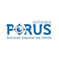 Porus Software Consultants