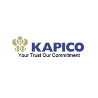 Kapico Motors India Pvt Ltd