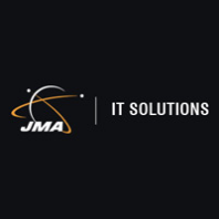 JMA IT Solutions