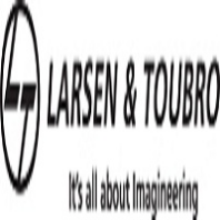 Larsen & Toubro Ltd