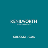 Kenilworth Hotels