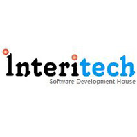 Interitechnology Pvt. Ltd.