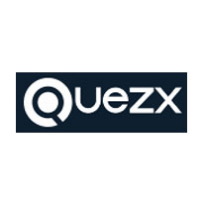 Quetzal Online Private Limited