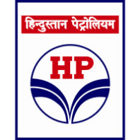 Hpcl