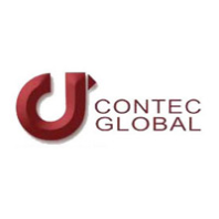 Contec Global