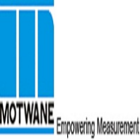 Motwane Manufacturing Company pvt ltd..