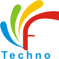 Fecund Technologies Private Limited