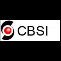 Cbsi India Pvt Ltd