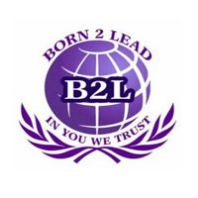 B2l Solutionz