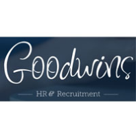 Goodwins Human Resources