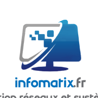 Infomatix