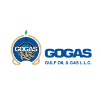 Gogas Gulf Oil And Gas Company Llc