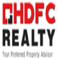 Hdfc Realty