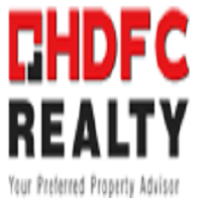 HDFC Realty