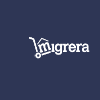 Migrera