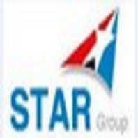 Star Group