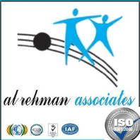 Al Rehman Associates