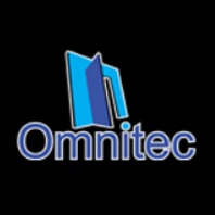 Omnitec Security Systems Llc