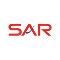 SAR Group