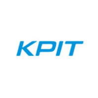 KPIT Technologies