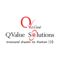 Qvaluesolutions