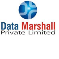 Data Marshall Pvt Ltd