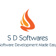 Sd Softwares