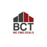 Bct For Real Estate