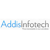 Addis Infotech