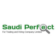 Saudi Perfect