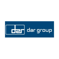 Dar Al Handasah Engineering Consultancy