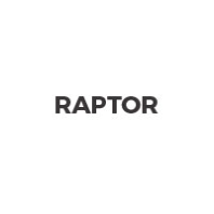 Raptor Technologies